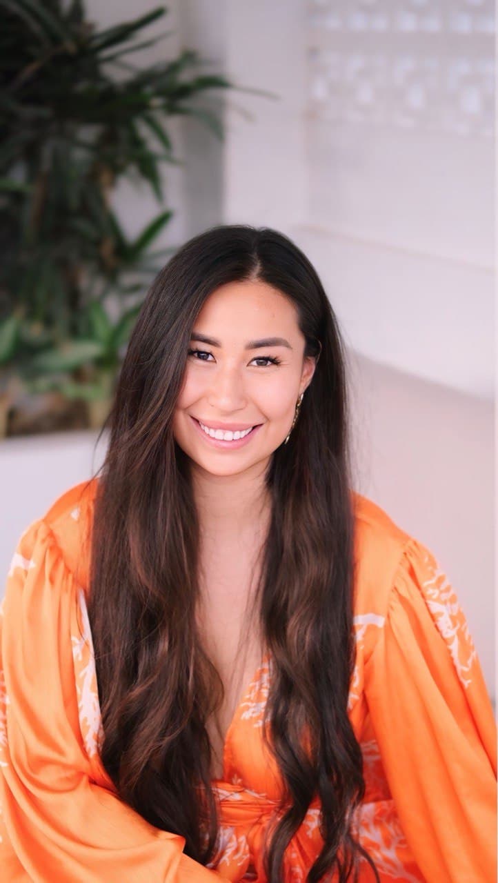 Гаяна — целитель GAIA Soul Solutions